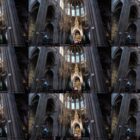 Ancient-gothic-temple-church-timelapse-in-europe-o21y53 National Elements