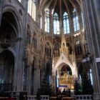 Ancient-gothic-temple-church-timelapse-in-europe-o21y53_004 National Elements