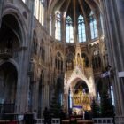 Ancient-gothic-temple-church-timelapse-in-europe-o21y53_007 National Elements