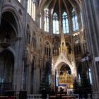 Ancient-gothic-temple-church-timelapse-in-europe-o21y53_009 National Elements