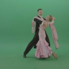 Austrian ball dance video