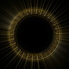 golden Greece symbols video