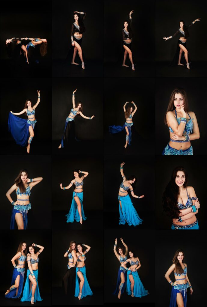 Belly-Dancer-Promo-National-Elements Belly Dancers - Mockup Photo Pack